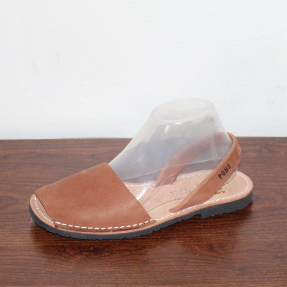 Pons Quintana Sandals Women 7